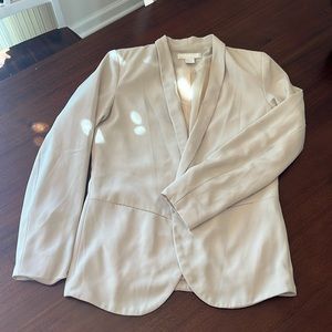 H&M Blazer